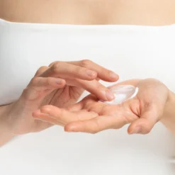 Calming Moisturizer -Peak Wellness Shop 04