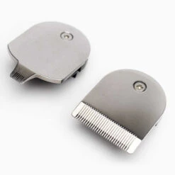 Baby Beast Trimmer With Precision Blade -Peak Wellness Shop 098d1d59 9891 544c 9aac 811ae3fda8bb