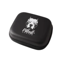 Pitbull Travel Case -Peak Wellness Shop 1 1 9cfccf84 da34 49e1 901f 4eb79a4e98a5