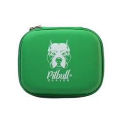Pitbull Travel Case -Peak Wellness Shop 1 3 486bb39d bd55 4bb0 8b93 6f4244732788