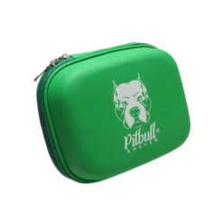 Pitbull Travel Case -Peak Wellness Shop 1 4