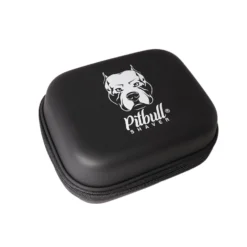 Pitbull Travel Case -Peak Wellness Shop 1 6