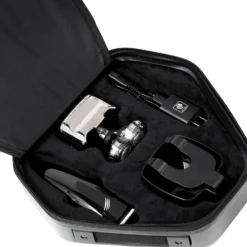 Pitbull Diamond PRO Head And Face Shaver (USB Charging Cable) -Peak Wellness Shop 1 8e54e3aa 2bba 4a0f 919a fb8b0a29c707