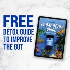 Google Complete Gut Health Stack -Peak Wellness Shop 211014 GutHealthStack FBAd GutHealthCarousel v1 4