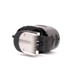 Beast Clipper DUO: Men's Electric Hair Clipper For Head, Beard And Mustache 9 Beast Clipper DUO: Men's Electric Hair Clipper For Head, Beard And Mustache -Peak Wellness Shop 2 4fafb86d de30 4aac 891c 60d0471282e5