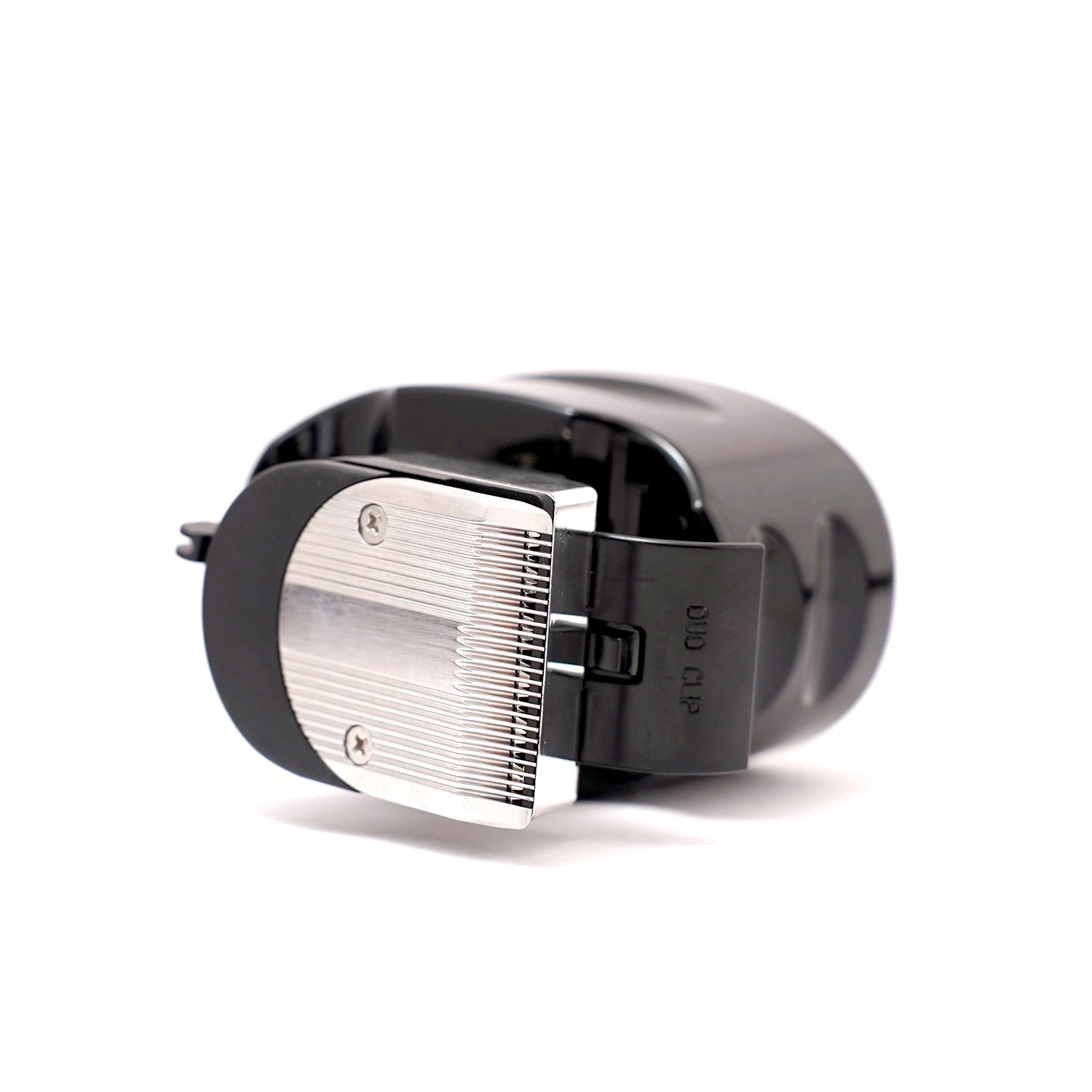 Beast Clipper DUO: Men's Electric Hair Clipper For Head, Beard And Mustache 3 Beast Clipper DUO: Men's Electric Hair Clipper For Head, Beard And Mustache - Image 3