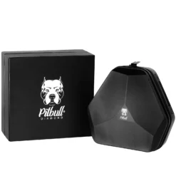 Pitbull Diamond PRO Head And Face Shaver (USB Charging Cable) -Peak Wellness Shop 2 cad235ca 0b1f 4718 81bd 35d7099249db