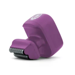 One Lion Purple PRO Foil Shaver 8 One Lion Purple PRO Foil Shaver -Peak Wellness Shop 2 cde25552 7593 4b64 8c65 551edbde7dca