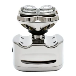 Pitbull Diamond PRO Head And Face Shaver (USB Charging Cable) -Peak Wellness Shop 4 92586d72 f976 40b4 a059 1c4e78884f18