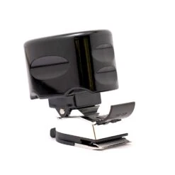 Beast Clipper DUO: Men's Electric Hair Clipper For Head, Beard And Mustache