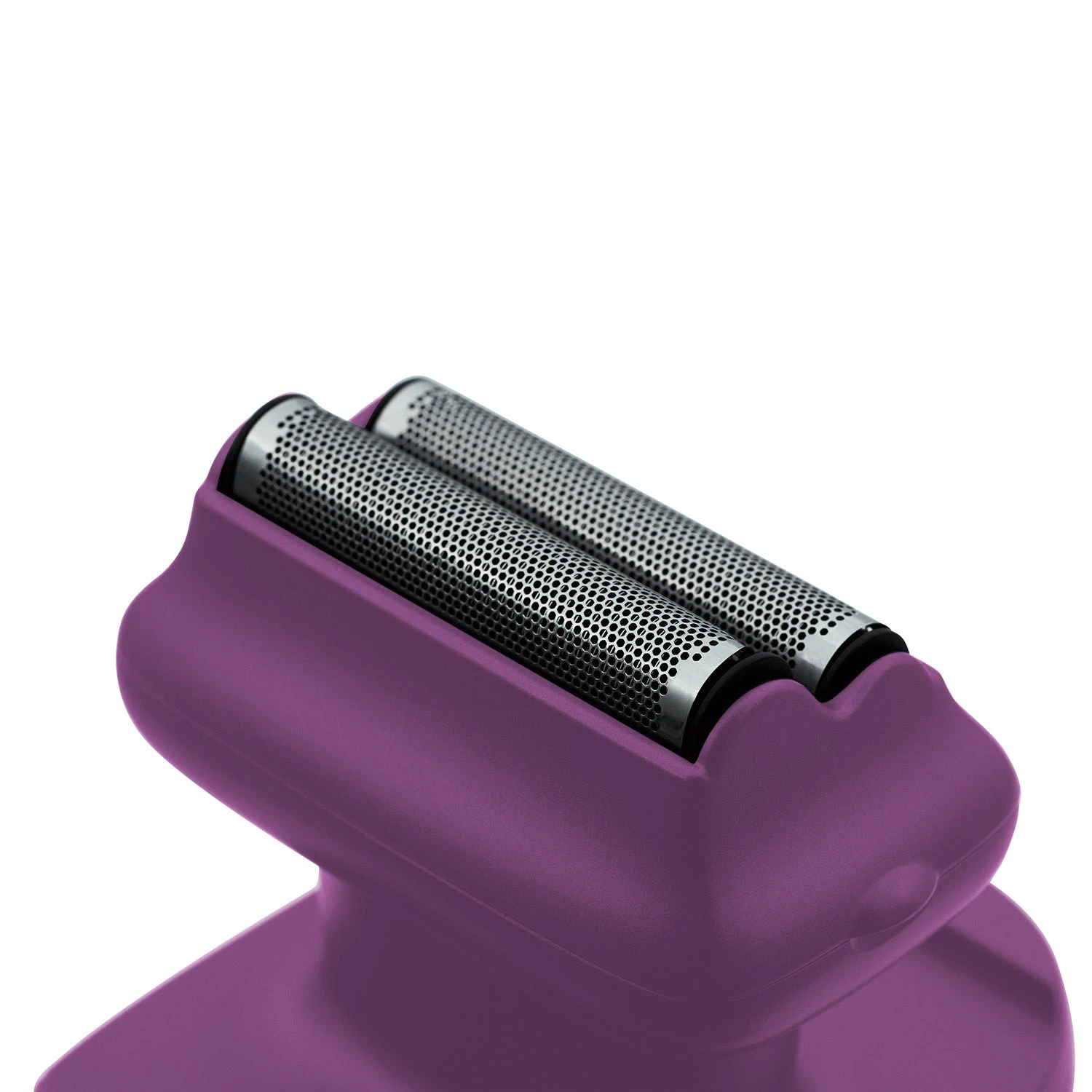 One Lion Purple PRO Foil Shaver 5 One Lion Purple PRO Foil Shaver - Image 5