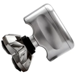 Pitbull Diamond PRO Head And Face Shaver (USB Charging Cable) -Peak Wellness Shop 5 6d2575e6 7268 42e1 a248 de93c5ee8014