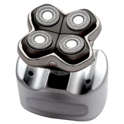 Pitbull Diamond PRO Head And Face Shaver (USB Charging Cable) -Peak Wellness Shop 6 0b01ceba 3fb3 4f09 a5bf ae7bc6cb374c