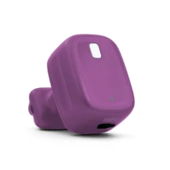 One Lion Purple PRO Foil Shaver 11 One Lion Purple PRO Foil Shaver -Peak Wellness Shop 6 638e6c60 a0b4 47ac 9365 8b8067857f14