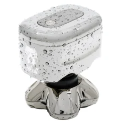 Pitbull Diamond PRO Head And Face Shaver (USB Charging Cable) -Peak Wellness Shop 6 a6f97e0a a748 4c85 8c22 91b183795907