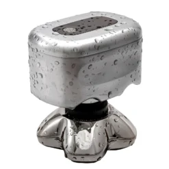 Pitbull Diamond PRO Head And Face Shaver (USB Charging Cable) -Peak Wellness Shop 7 47973c4d 7bd4 4ad1 bab8 7d5b0970896d