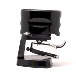 Beast Clipper DUO: Men's Electric Hair Clipper For Head, Beard And Mustache 11 Beast Clipper DUO: Men's Electric Hair Clipper For Head, Beard And Mustache -Peak Wellness Shop 7 d8e338c3 3a64 40d5 a31b d464ea85ce97