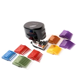 Beast Clipper DUO: Men's Electric Hair Clipper For Head, Beard And Mustache 13 Beast Clipper DUO: Men's Electric Hair Clipper For Head, Beard And Mustache -Peak Wellness Shop 9 fa987948 96a5 49cb 89d8 d656c4f08112