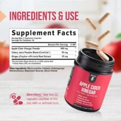 Google Apple Cider Vinegar -Peak Wellness Shop ACVSFP 8c201817 d600 4316 b122 fb9511cd46d2