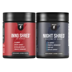 AM/PM Thermo Stack + 1 FREE Item -Peak Wellness Shop AMPM b397d960 aaeb 45d4 9dd9 2aaa2ef834be