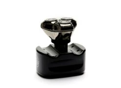 Palm Face And Head Shaver (USB Charging Cable) -Peak Wellness Shop ART8497