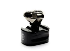 Palm Face And Head Shaver (USB Charging Cable) -Peak Wellness Shop ART8499