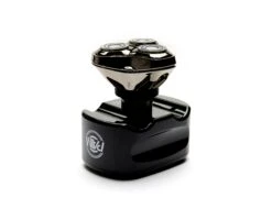 Palm Face And Head Shaver (USB Charging Cable) -Peak Wellness Shop ART8501