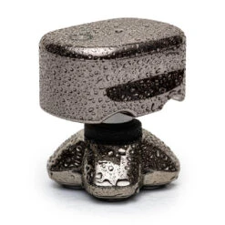 Pitbull Platinum PRO Head And Face Shaver (USB Charging Cable) -Peak Wellness Shop ART 3405 1 1080x 76cadc16 4e20 43d3 bfb6 bca9eab0fe60