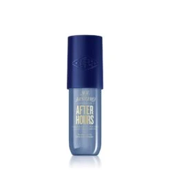 After Hours Perfume Mist