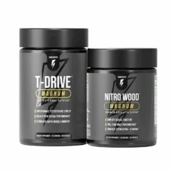 Magnum Male Collection