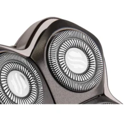 Carver PRO 4 Head Replacement Blade For Pitbull, Palm, And Butterfly Kiss Shavers 11 Carver PRO 4 Head Replacement Blade For Pitbull, Palm, And Butterfly Kiss Shavers -Peak Wellness Shop Artboard2copy3 1.progressive 425e10c2 759c 407c 811f a42e70c04cee