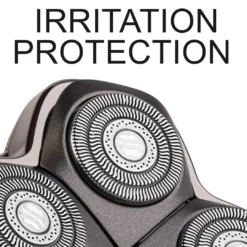 Baron PRO 3 Head Replacement Blade For Pitbull, Palm, And Butterfly Kiss Shavers 12 Baron PRO 3 Head Replacement Blade For Pitbull, Palm, And Butterfly Kiss Shavers -Peak Wellness Shop BARON 23 1