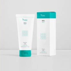 BHA Mask