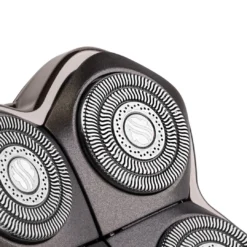 Baron PRO 3 Head Replacement Blade For Pitbull, Palm, And Butterfly Kiss Shavers 10 Baron PRO 3 Head Replacement Blade For Pitbull, Palm, And Butterfly Kiss Shavers -Peak Wellness Shop BN 4