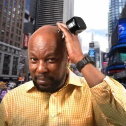 Pitbull Gold PRO Head And Face Shaver (USB Charging Cable) 16 Pitbull Gold PRO Head And Face Shaver (USB Charging Cable) -Peak Wellness Shop Bald is Smooth Don PBG Advert No Text 1080x 1c86d6f6 d7ca 4259 95e4 57545dded0b6