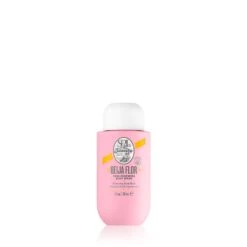 Beija Flor™ Renewing Body Wash -Peak Wellness Shop Beija Flor Renewing Body Wash Sol de Janeiro 10