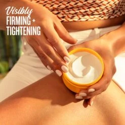 Boldly Rio Set | Online Exclusive -Peak Wellness Shop Boldly Rio Set sol de janeiro 3