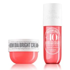 Bom Dia Bright™ Set | Online Exclusive
