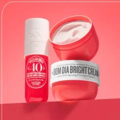 Bom Dia Bright™ Set | Online Exclusive -Peak Wellness Shop Bom Dia Bright Set sol de janeiro 3 790a1de1 54dd 4242 a13d 5182ae2e3620