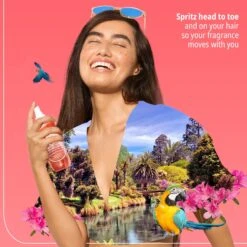 Bom Dia Bright™ Set | Online Exclusive -Peak Wellness Shop Bom Dia Bright Set sol de janeiro 4