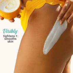 Brazilian Icons Duo | Online Exclusive -Peak Wellness Shop Brazilian Icons Duo Sol de Janeiro 2