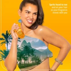 Brazilian Icons Duo | Online Exclusive -Peak Wellness Shop Brazilian Icons Duo Sol de Janeiro 3