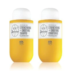 Brazilian Joia™ Shampoo And Conditioner Set  