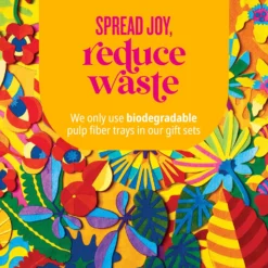 Bum Bum Body Obsession -Peak Wellness Shop Bum Bum Body Obsession Sol de Janeiro 4