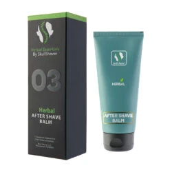 Herbal After Shave Balm Full Size