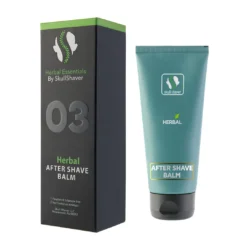 Herbal Balm, Scrub, And Shaving Cream Full Size Bundle -Peak Wellness Shop CREAMcopy3 a54398b4 d004 458b a905 5f46a1bc20a0