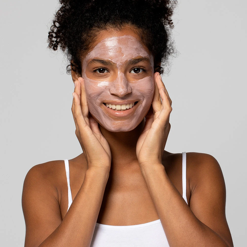 Calming Mask 2 Calming Mask - Image 2