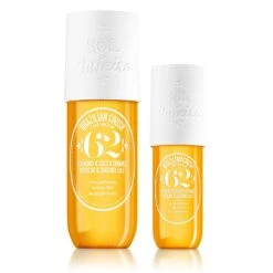 Double Up: Perfume Mist Duo | Online Exclusive 10 Double Up: Perfume Mist Duo | Online Exclusive -Peak Wellness Shop Cheirosa62 240ml 90ml