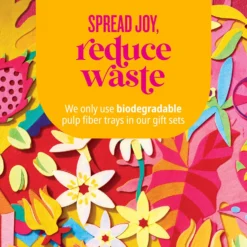 Cheirosa Travel Perfume Set -Peak Wellness Shop Cheirosa Travel Perfume Set Sol de Janeiro 4