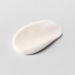 Daily SPF 50+ Moisturizer 7 Daily SPF 50+ Moisturizer -Peak Wellness Shop Daily SPF Textur